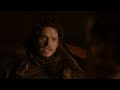 The Prince of Winterfell