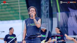 Download lagu SEXY SONG - CAK SODIQ - NEW MONATA LAMBADOR'C 2026 (SEASON 8) mp3