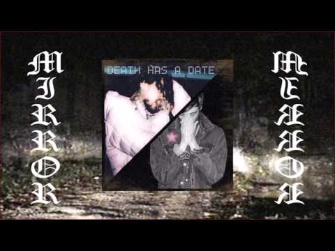Video thumbnail for Death Has a Date