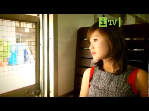 [HOT MV] Vì Sao Cuối Trời - Minh Vuong M4U