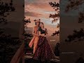Krishna Murari New Song WhatsApp Status 2025 Radhakrishna