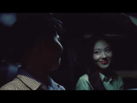 D'Asterix - Hati Yang Berdarah