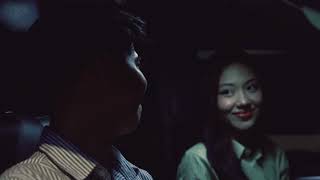 D'Asterix - Hati Yang Berdarah