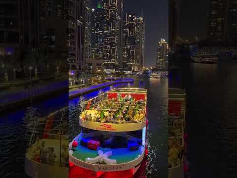 #newvideo #beautiful #reels #best #dubai #new #dubailife #subscribe #support #like #like forlikes