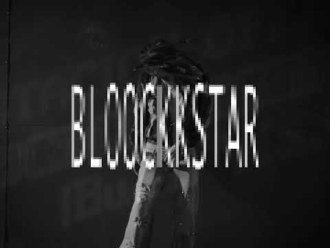 Bloockkstar and Yves Dept.