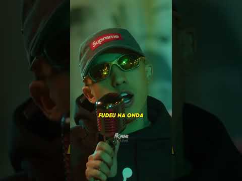 "Momentos" - MC´s Joãozinho VT, Kekel, Pê Leal e Duzinho SP