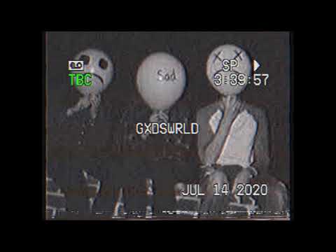 (free for no profit) lofi x alternative rock x bnkr44 type beat