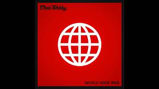 Chris Webby - World Wide Web [prod. JP On Da Track]