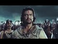 Mahadev Defeats Tarakasur Best Scene Shiv Shakti LifeOk