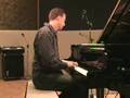 To Make You Feel My Love - The O'Neill Brothers