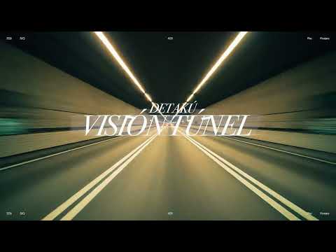 Visión Túnel