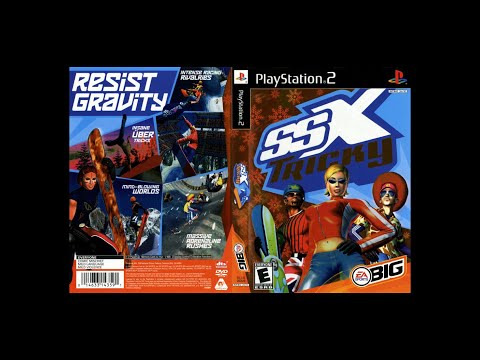 (FREE) 1600j x boofpaxkmooky x cashcache type beat "tricky!" (prod. NSTLGA) [528hz]