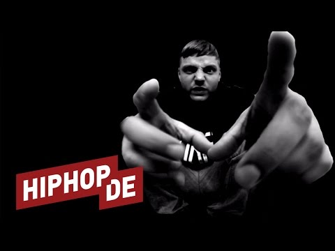 Architekt - UA (prod. Tracks Parrow) - Videopremiere