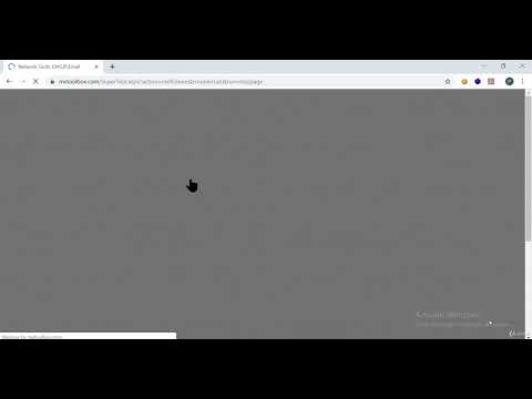 01 What is a Bug Bounty Program Bug Bounty Hunting Guide to an Advanced Earning Method