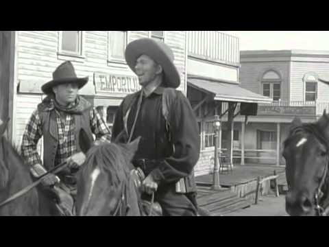 afbeelding Man with the Gun - Available now