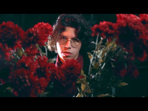 Esperón - Tu Dealer de Nostalgia