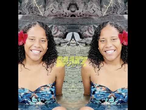 Moonlighting Adijah - Jive Remix 2K23..