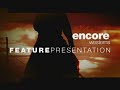 Encore Westerns ID