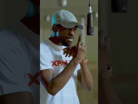 MALAMBAS   ADILSON FERA XPANTO SHOW