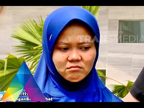 DR OZ INDONESIA 13 DES 2015 - Road To HUT TRANSMEDIA Part 1/5