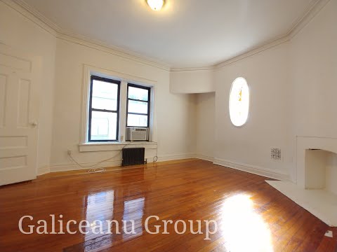 RentNycToday - 236 West 74th Apt 4R - Studio