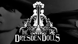 The Dresden Dolls - Good Day (LYRICS ON SCREEN) 📺