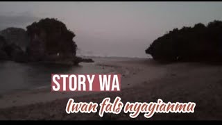 Download lagu Iwan fals Nyanyianmu#iwanfals #story  wa mp3