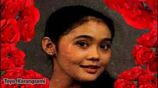 Download lagu Uci Bing Slamet • Bukit Berbunga mp3