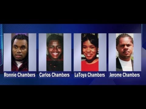 WARNING!!! 7 MURDERED IN CHICAGO SAT INCLUDING MANAGER OF RAP ARTIST YK