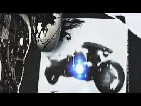 Friendship / kegon,LIL SOFT TENNIS (LIVE)