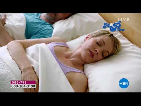 HSN | First Friday with Amy and Adam 09.07.2018 - 08 PM