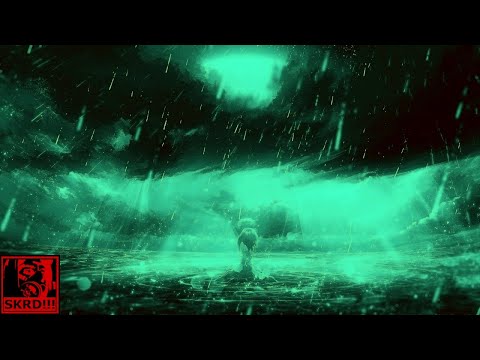 [Portrait] 03. Diabarha - Dirge for The Mankind