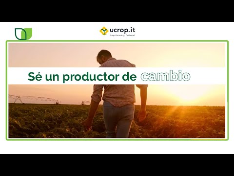ucrop.it