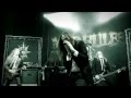 Mob Rules - The Glance Of Fame (inofficial clip)