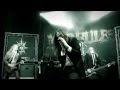 Mob Rules - The Glance Of Fame (inofficial clip ...
