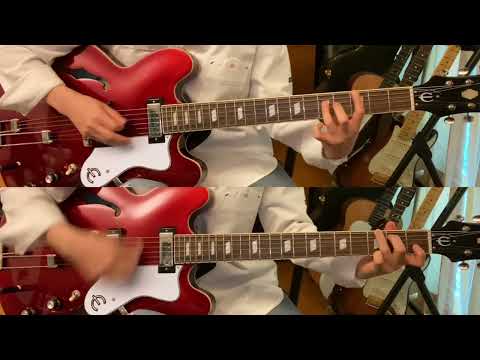 Up in the sky - Oasis