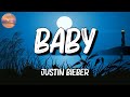 💢  Justin Bieber – Baby || David Guetta, Anne-Marie, Coi Leray, Pink Sweat$, The Weeknd... (Mix)