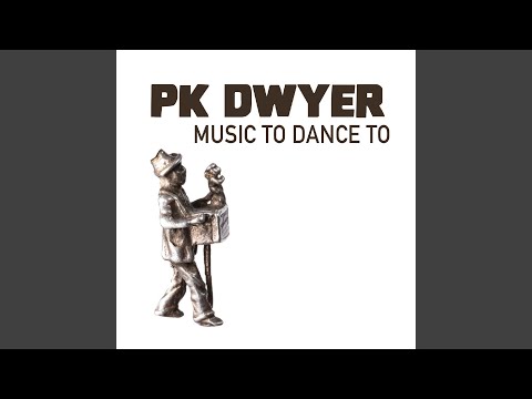 The Gods Are Watching over Us