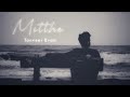 Mitthe (slowed + Reverb)_Tanveer even | Bangla lofi Lyrics video
