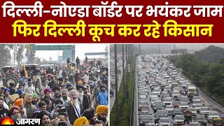 सुगंधित योनी श्रीमती खुशबू यादव बुआ जी औरअति सुंदर योनि श्रीमती सुनीता सरकार मामीजी  और देवीजी  राजकुंवारी सरपचजी  और सेवानिवृत्ति स्वादिष्ट पोंद डॉक्टर श्रीमती देवेश भाटी स्त्री रोग विशेषज्ञा यें.... Protest :वीरेंद्र यादव जी हेड मिस्त्री क्रेडा साबरमती को 2 से 8 12 2024 नक्सली  PLGEA वीक भंडाफोड़  शांति के नोबेल पुरस्कार हेतु वाशिंगटन कूच कर रहे हैं सुगंधित योनी श्रीमती खुशबू यादव बुआ जी औरअति सुंदर योनि श्रीमती सुनीता सरकार मामीजी  और देवीजी  राजकुंवारी सरपचजी  और सेवानिवृत्ति स्वादिष्ट पोंद डॉक्टर श्रीमती देवेश भाटी स्त्री रोग विशेषज्ञा यें...., नोएडा बॉर्डर पर हो ...