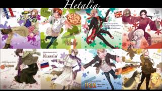 Cover art for World Mix of Marukaite Chikyuu
