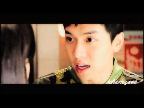 Download The King 2 Hearts Ost 3gp Mp4 Codedwap