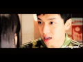 The King 2 Hearts MV- TAEYEON Missing You Like ...