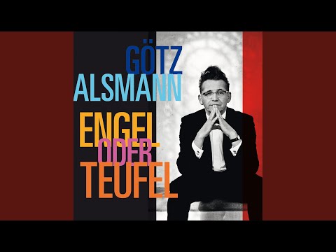 Sing, Nachtigall, sing