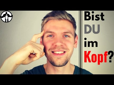 Es ist im Islam Massage Prostatitis erlaubt Lebensmittel nach Strahlentherapie der Prostata