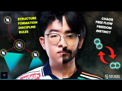 The Difference is “MASSIVE”