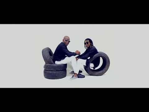 WK E 40 CABELO - VOCÊ ESTÁ ME KUIAR