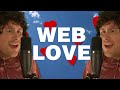 Hot Dad - Web Love