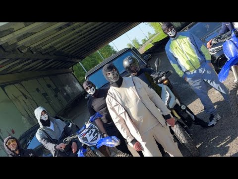 HAWARA - FISEK 2 ( prod by Oster )