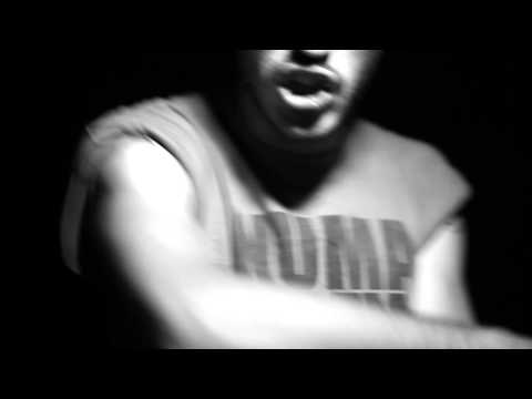 MC Ninjaz (Numa Crew) - Crash!